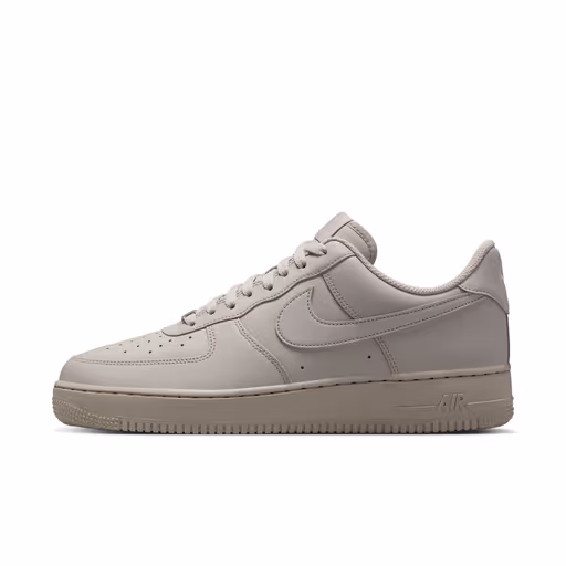 Nike Air Force 1 '07 Men's Shoes